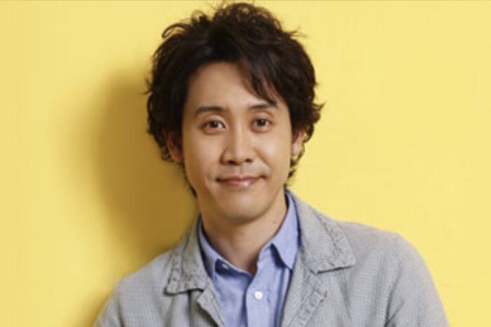 توییتر あゆとまとん در توییتر ウソップ見てたら ブッダとムッタと大泉さんが頭に浮かぶ 私の脳はどうなってんの 笑 そして 画像のチョイス謎 笑 ワンピース 聖おにいさん 宇宙兄弟 大泉洋 T Co 2s58ywbtfn توییتر あゆとまとん در توییتر ウソップ見てたら ブッダとムッタと大泉さんが頭に浮かぶ 私の脳はどうなってんの 笑 そして 画像のチョイス謎 笑 ワンピース 聖おにいさん 宇宙兄弟 大泉洋 T Co 2s58ywbtfn