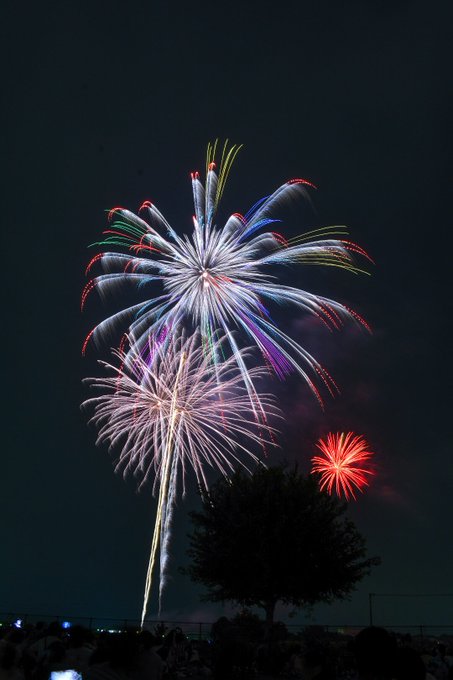 綾瀬市花火大会駐車場と交通規制を確認 屋台と穴場スポット情報も 生活ハック 知りたい泉