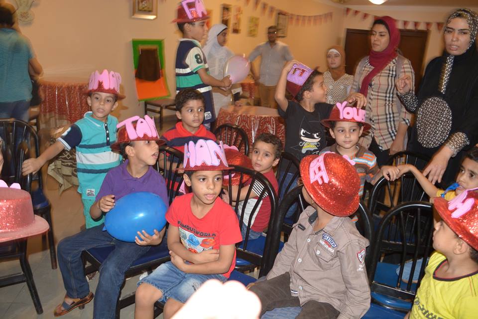 VAccess9's tweet photo. Here you are our own stories with orphans. 
#Access_Volunteers https://t.co/Fwla79Z4Jp
