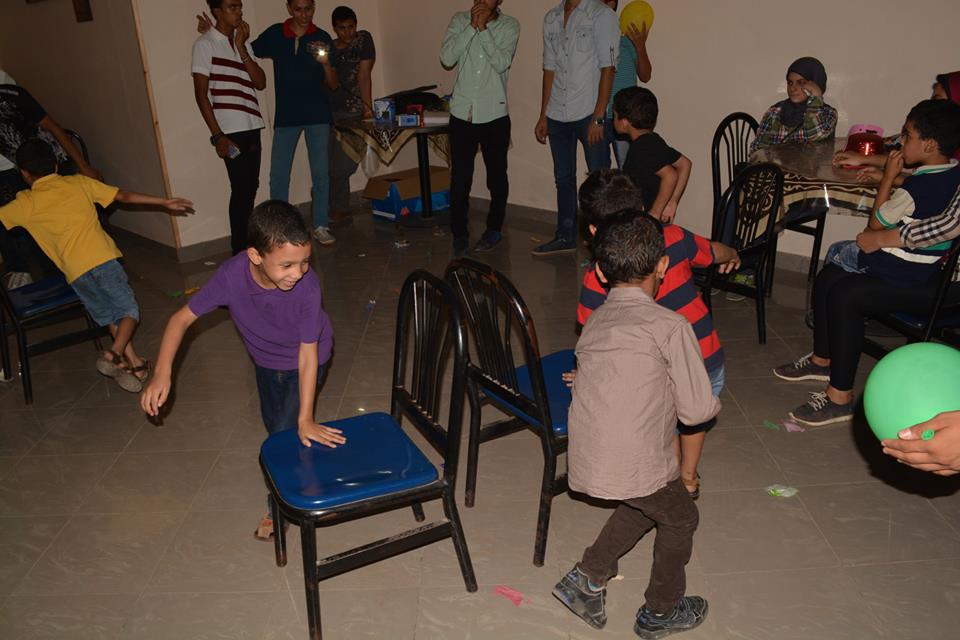 VAccess9's tweet photo. Here you are our own stories with orphans. 
#Access_Volunteers https://t.co/Fwla79Z4Jp