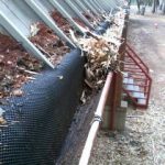 SAgutterguards's tweet image. kingsgutterguards.com.au/gutter-guard-a…