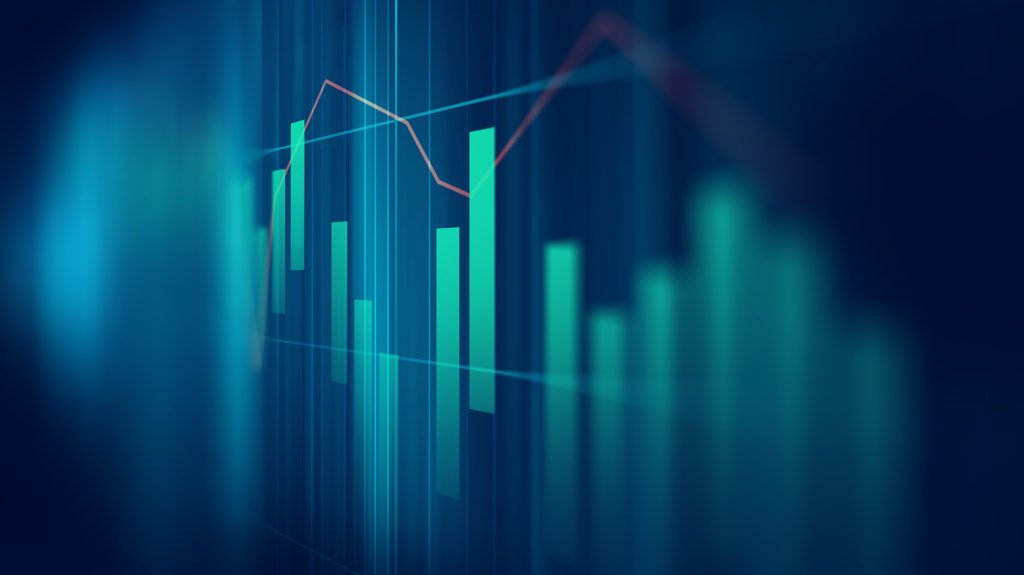 Größenersparnisse der