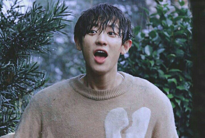 kysnsf's tweet photo. This really last pict 😭.
Thankyou all 🙂😍😘❤❤ https://t.co/YiKZm1f90B