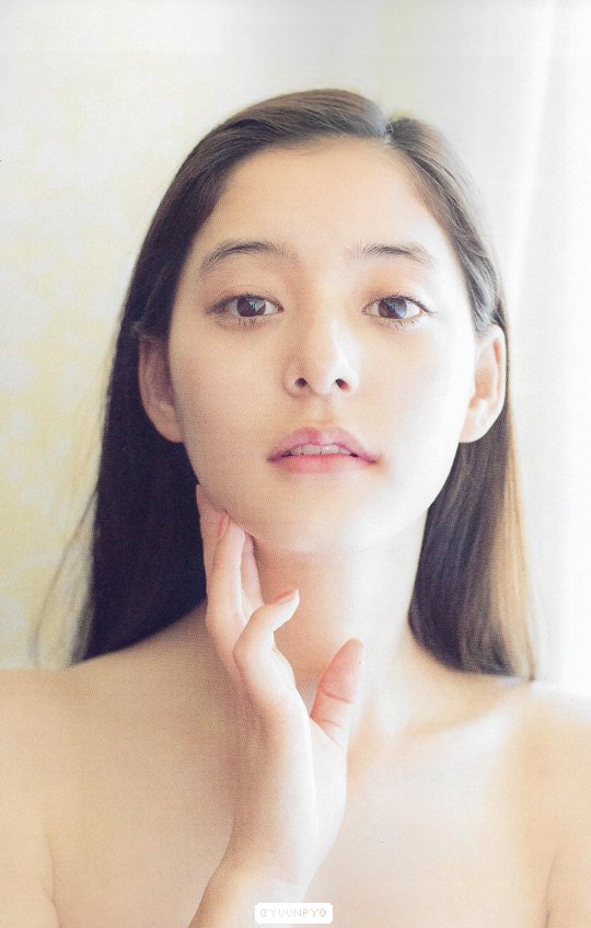新木優子 honey HMV限定版 新木優子 2nd写真集「honey」発売！店舗