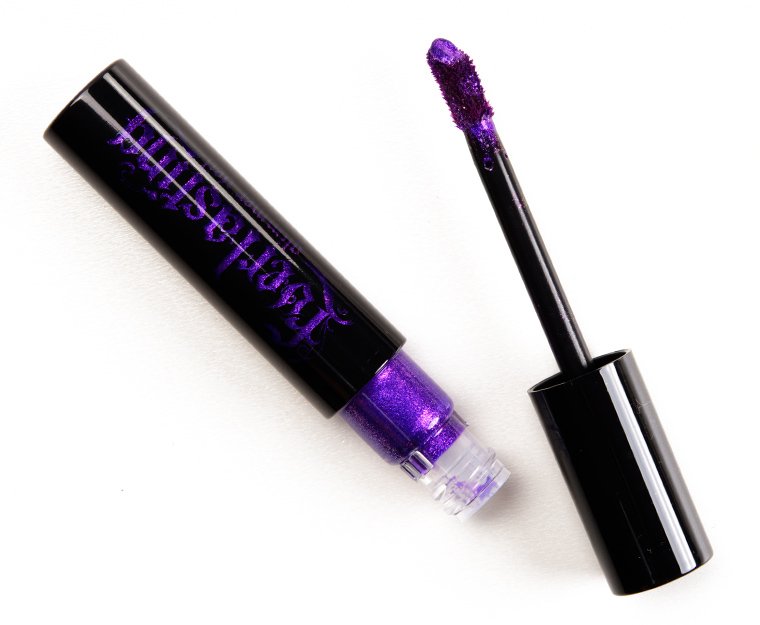 massagebysheena's tweet photo. Which do you prefer: liquid, stick, or potted lip color?
https://t.co/sdVMmDVgAz https://t.co/r07ibghc5G