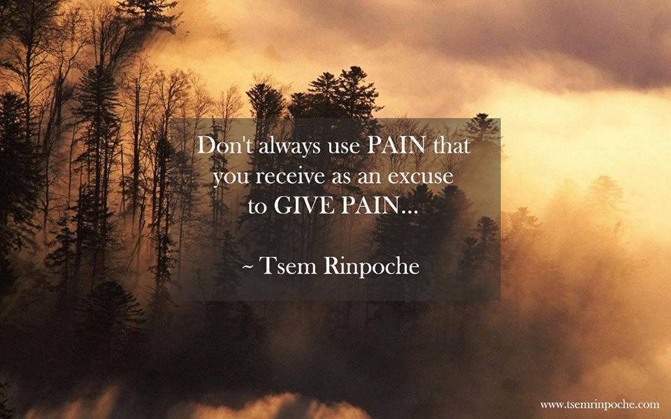mok_leng's tweet photo. #respect #leadership #partnership #religion #quote #teaching #passion #compassion #relationship #life 
https://t.co/pmvzgTRxYh @tsemtulku https://t.co/3yeQEf4UTf