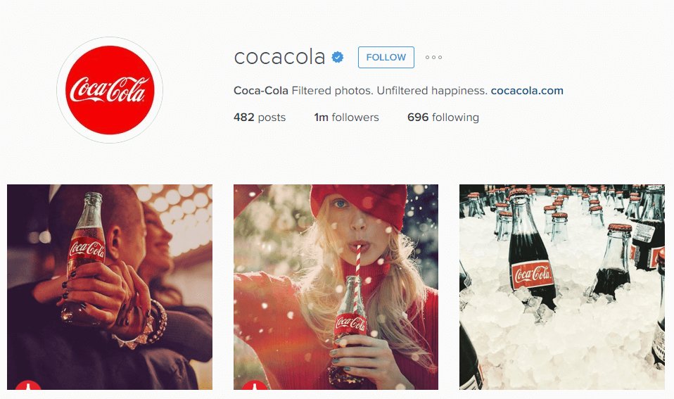 10 Social Media Branding Strategies Every Business Should Follow buff.ly/2wxg7xt