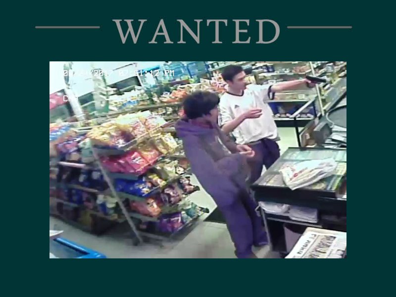 Two Men Wanted in North Battleford Armed Robbery dlvr.it/PhlTsj https://t.co/6ReaSE3wYg