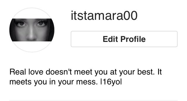 itstamara00 tweet picture