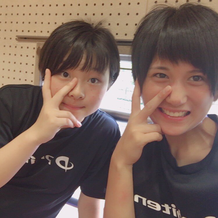 yoshiyamadayo's tweet photo. 長かった夏休みも残り1週間😫💔
結局まだ1度も夏らしいことしてませーーん
夏カムバーーーック🌞🌴🌺🌊👙👒🍧💧💧 https://t.co/LEzQqAoOCu