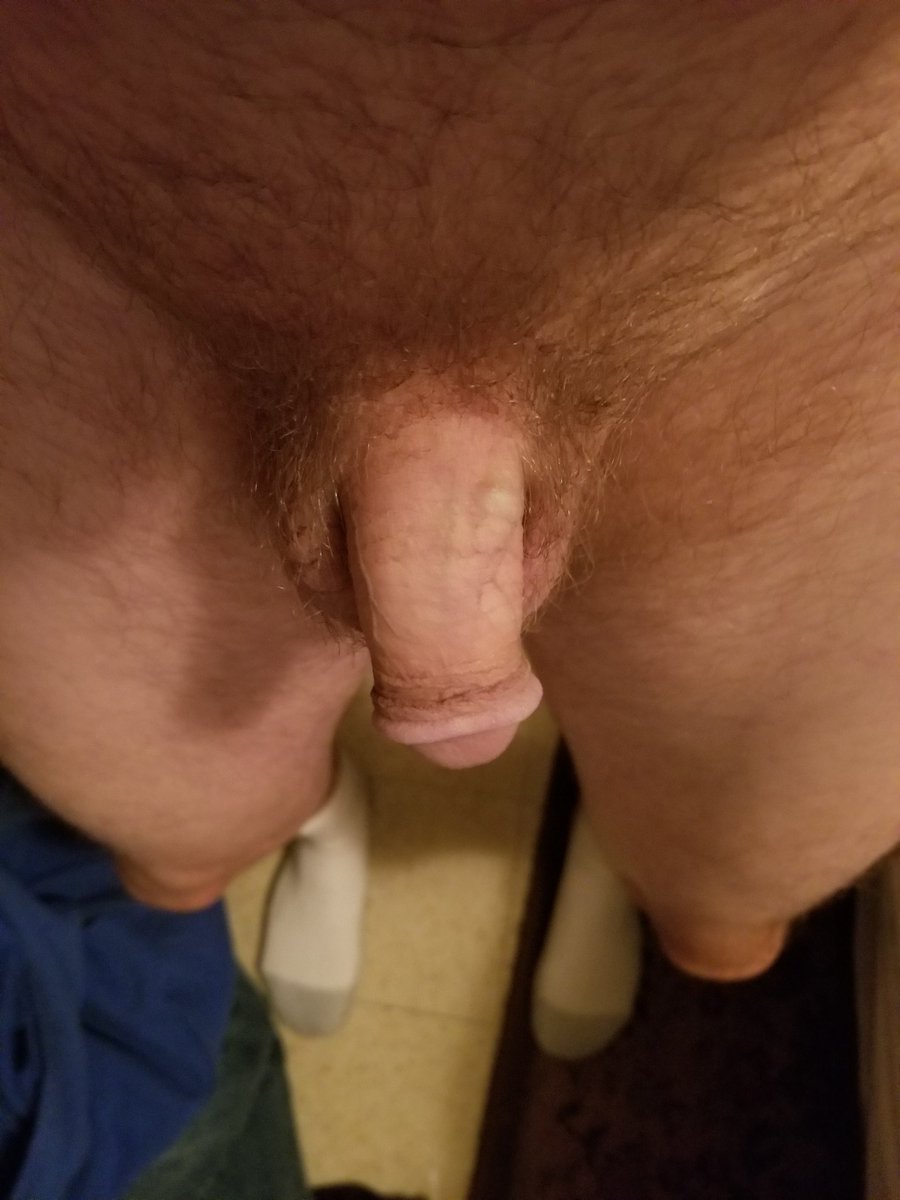 MichaelWayneMo7's tweet photo. I'm horny https://t.co/BjAUNXxlin