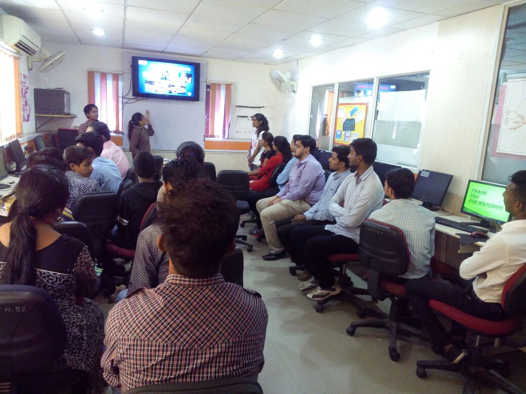 JetkingNagpur's tweet photo. Thank you Jetking team on successful completion of STEP INTO THE FUTURE 2030 Event at #JetkingNagpur #Gokulpeth today... https://t.co/6LOdukjc4j