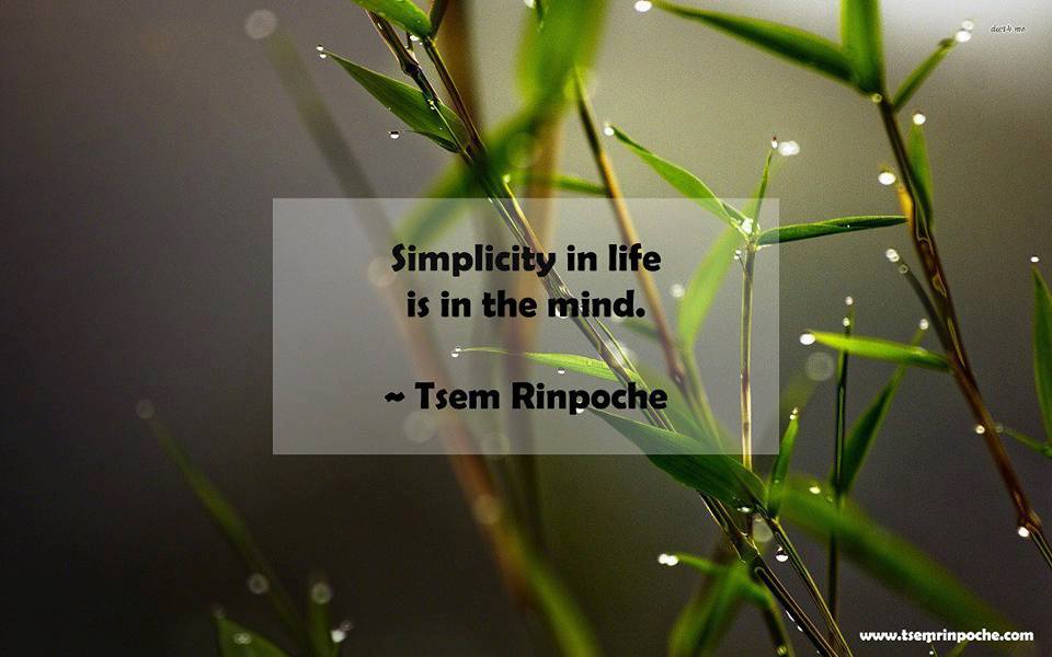 mok_leng's tweet photo. #Love #Leadership #SuccessTrain #underground #simplicity #wisdom #compassion #quote #teaching #soul #mind
https://t.co/pmvzgTRxYh @tsemtulku https://t.co/BShhFP6S8a