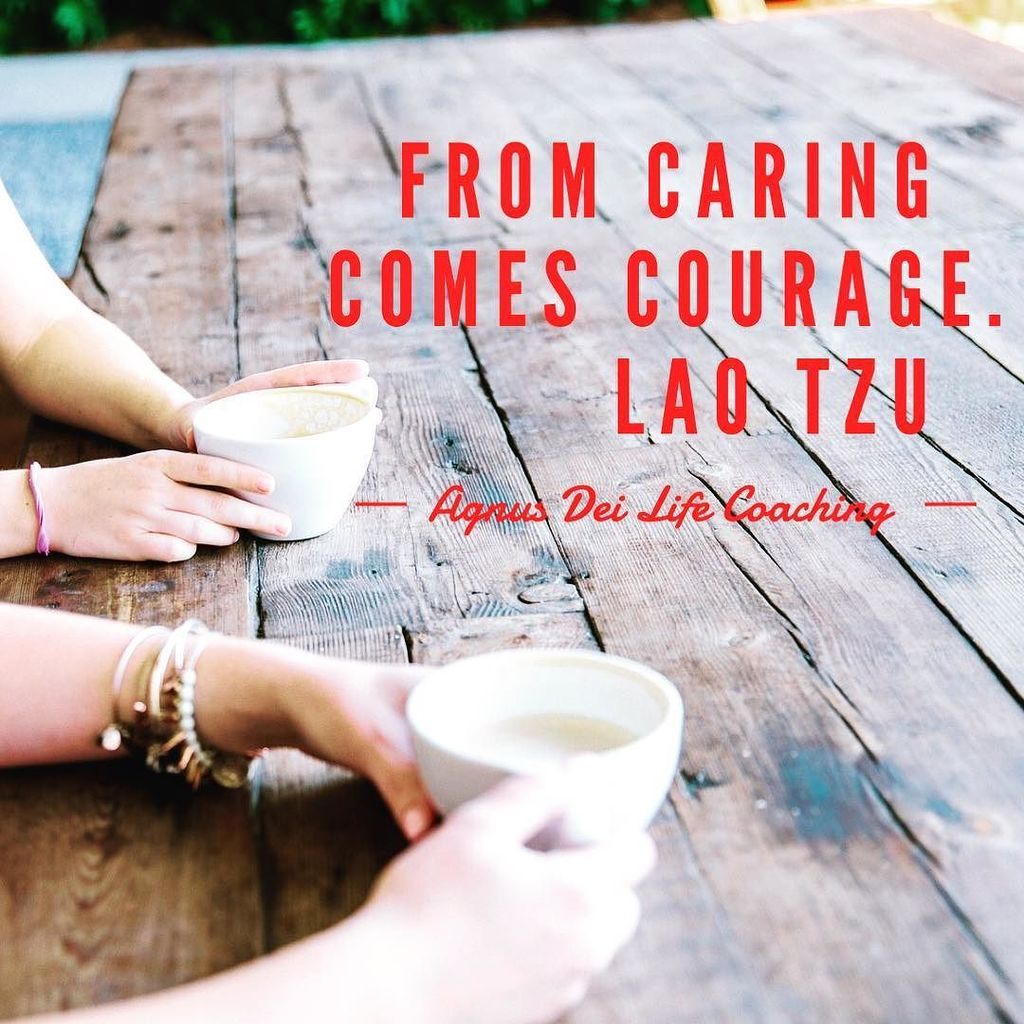 DonnaSHovey's tweet photo. From caring comes courage.
Lao Tzu
#Saturday #weekend #innerpeace #getoverfear https://t.co/sD7Uui6vlr https://t.co/QZPQPVJr2x