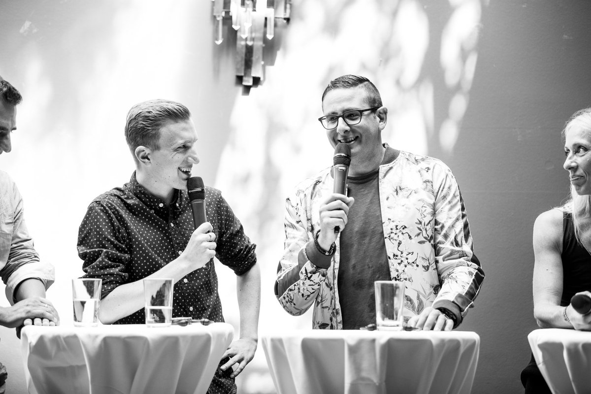 SwissRadioDay tweet picture