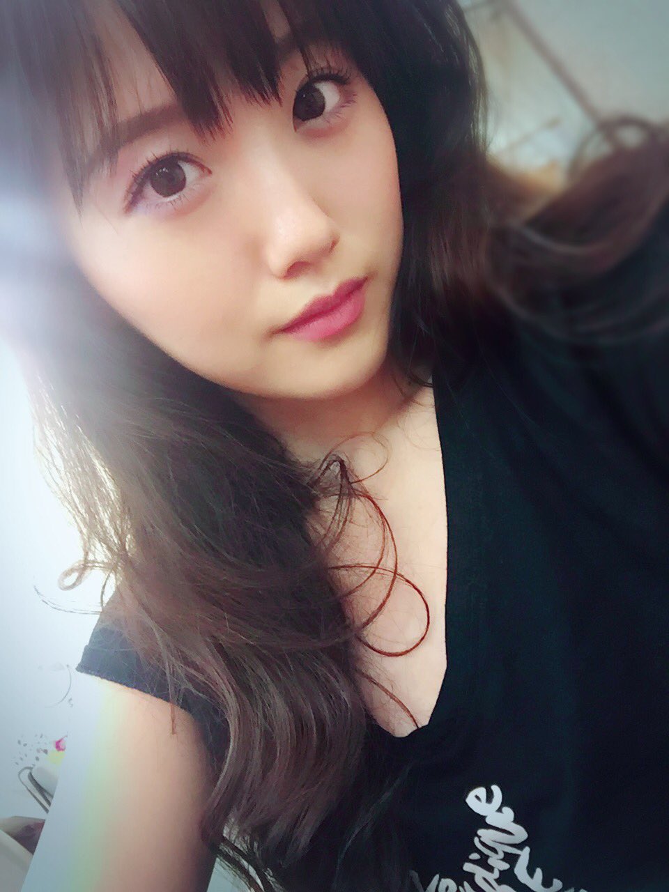 小寺真理