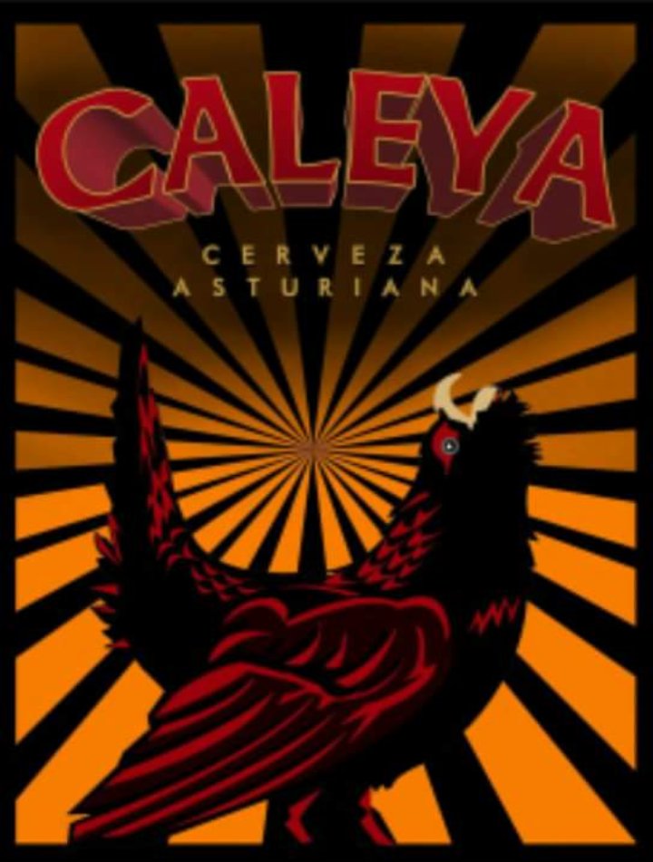 On Tap! Que mejor para el calor que una #caleya!