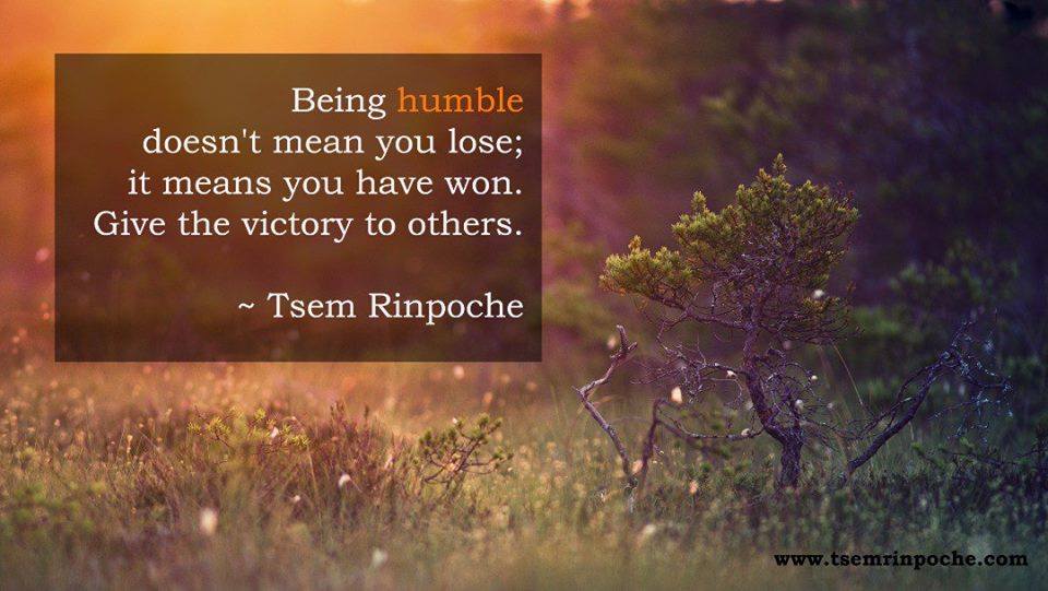 mok_leng's tweet photo. #leadership #underground #relationship #wisdom #compassion #mind #teaching #quotes #blessed 
https://t.co/pmvzgTRxYh @tsemtulku https://t.co/kObeLcG8qU