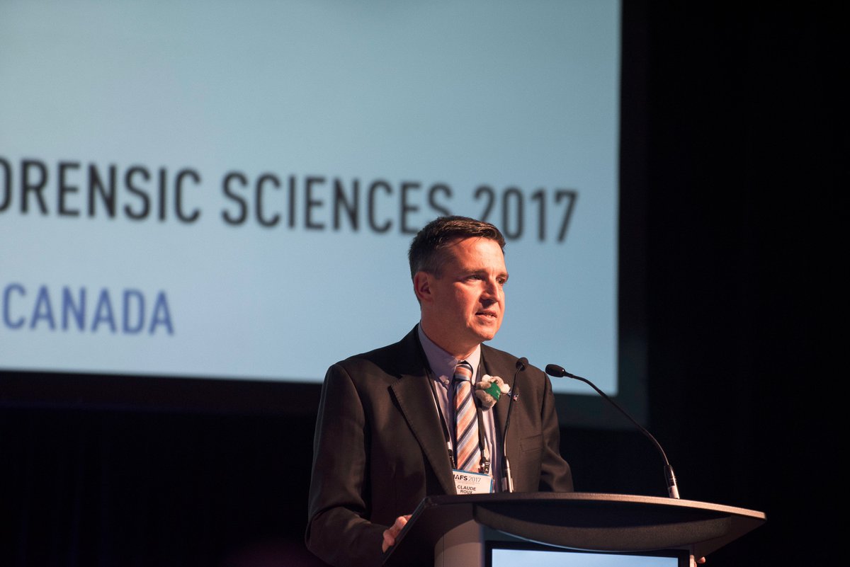IAFS2026's tweet photo. Last day of #IAFS2017 in pictures https://t.co/kbQrbcS83B