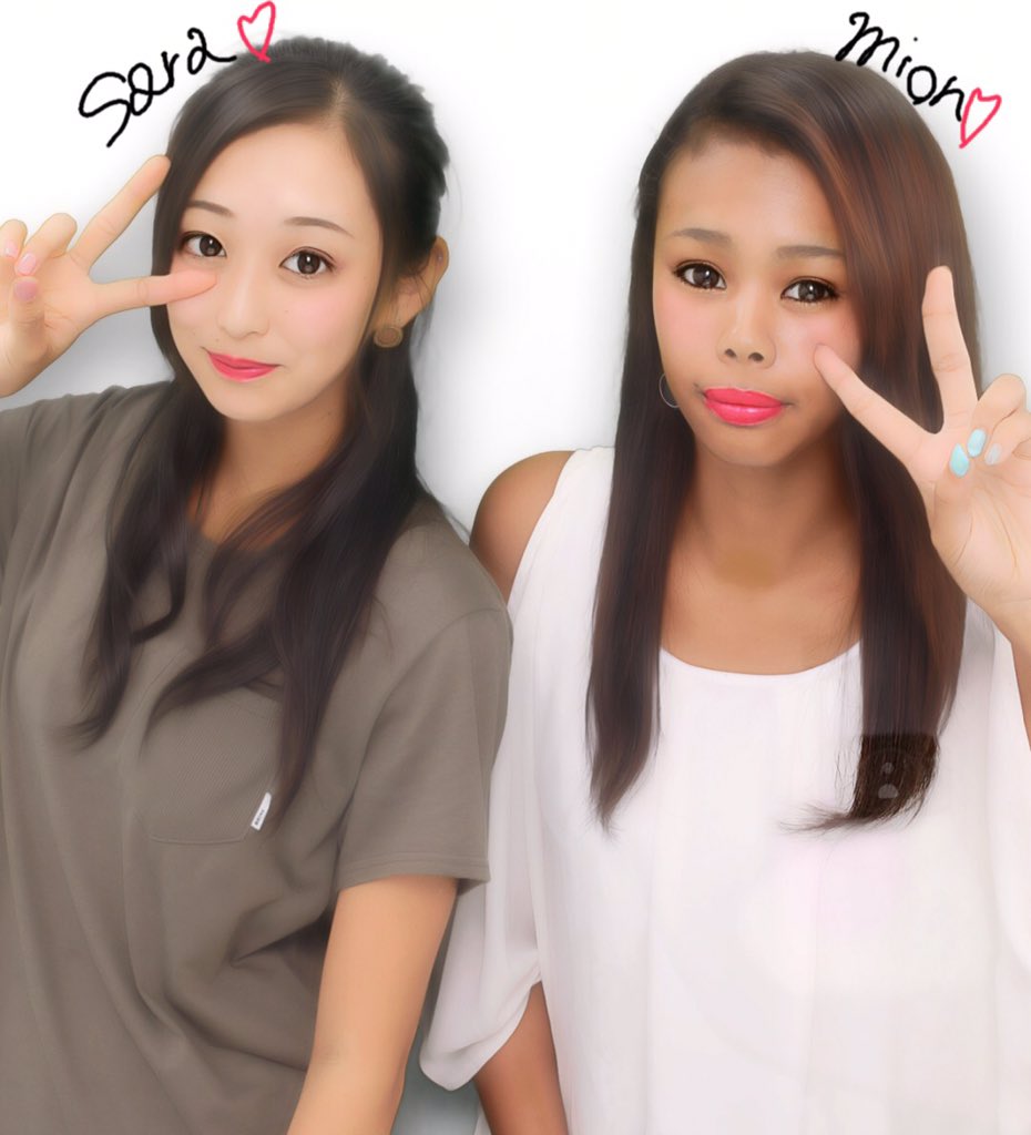 mion (@m_on_mi) / Posts / X