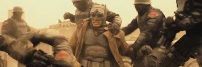 Parademons_'s tweet image. @Parademon_ are the 1st soldiers to assault planets during invasion by General @SteppenwolfvJLA &amp;amp; @DarkseidvsJLA. @PARADEMONS_ LEAD THE WAY!