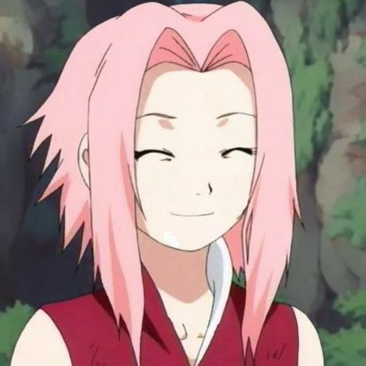 ❀Sakura Haruno❀↯ (@sasusaku000) / X