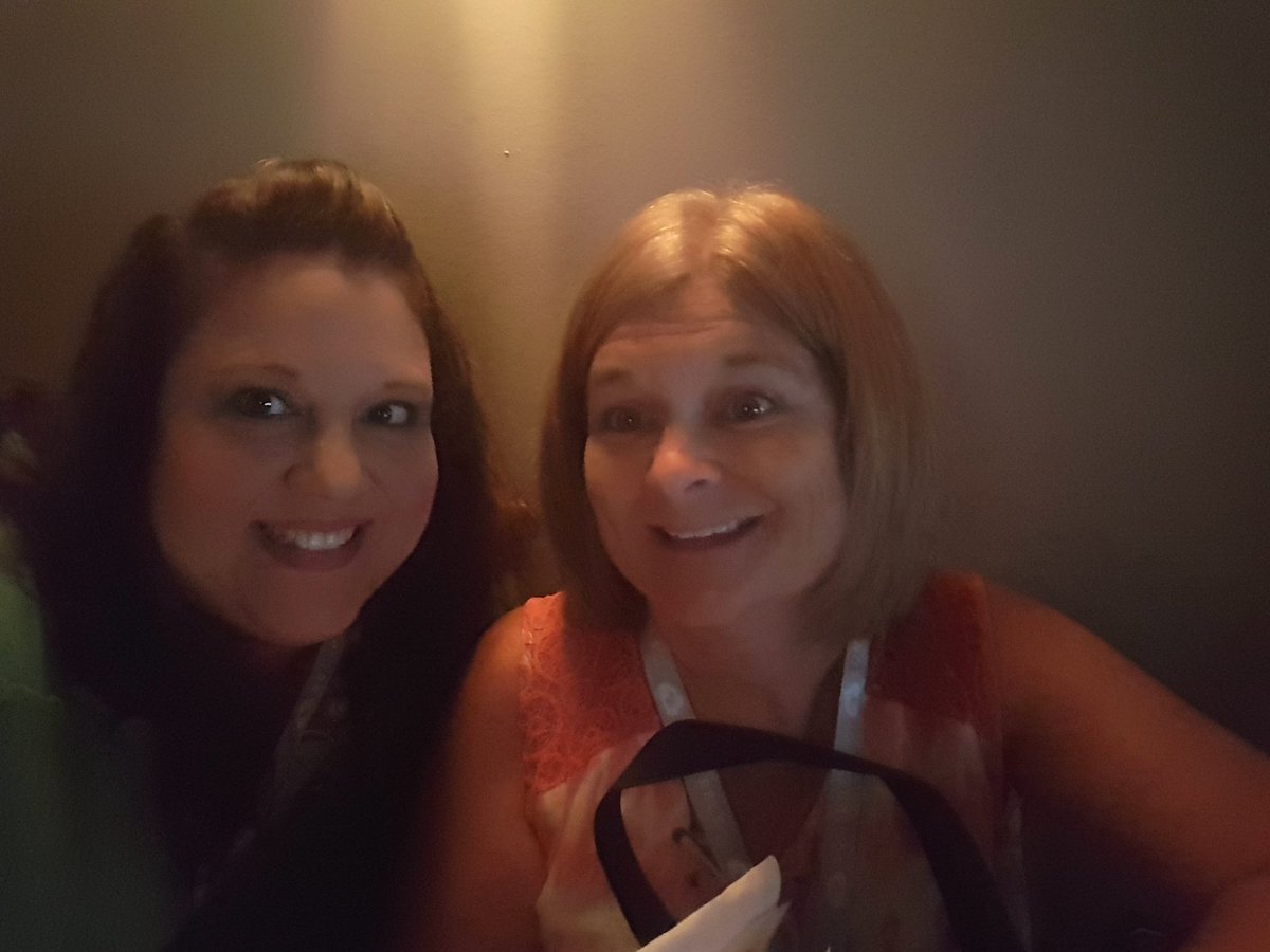 gepadgett79's tweet photo. #HereWEGrow #bramlettbears #lsgPD #EDcamppalmetto https://t.co/MINtTL95rg
