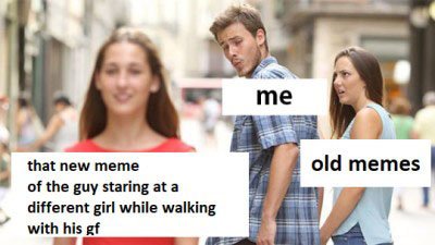 QaptainQuixotic's tweet image. Somebody thought of it first. Dang it! #Notgettingold