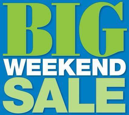 Windy City Furniture On Twitter Open Hours Sat 10 3 Sun 11 3 820