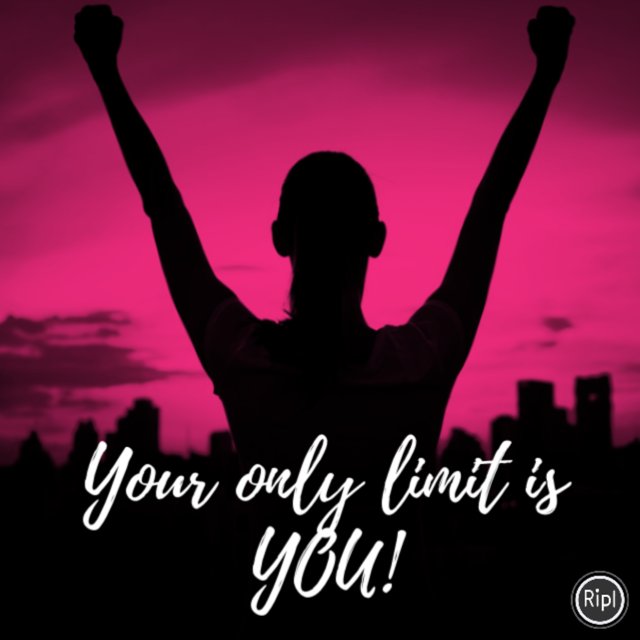 meljaynoonan_g's tweet photo. #ageinginreverse #livelikeaboss #skincare #health&fitness #weekend via https://t.co/y5DEd03N8R https://t.co/2P0cF45LRA