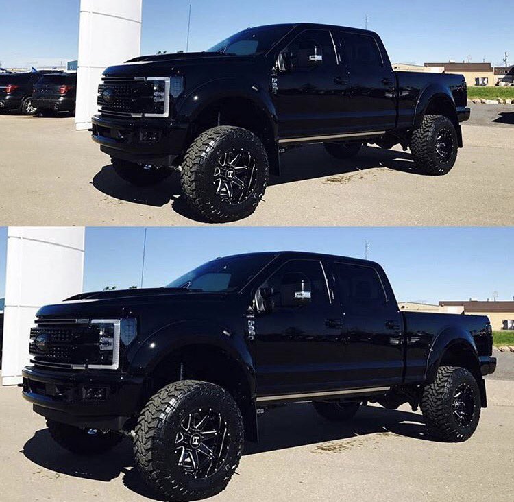 _LiftedTrucks_'s tweet photo. #Ford https://t.co/TfZHWLL3p0