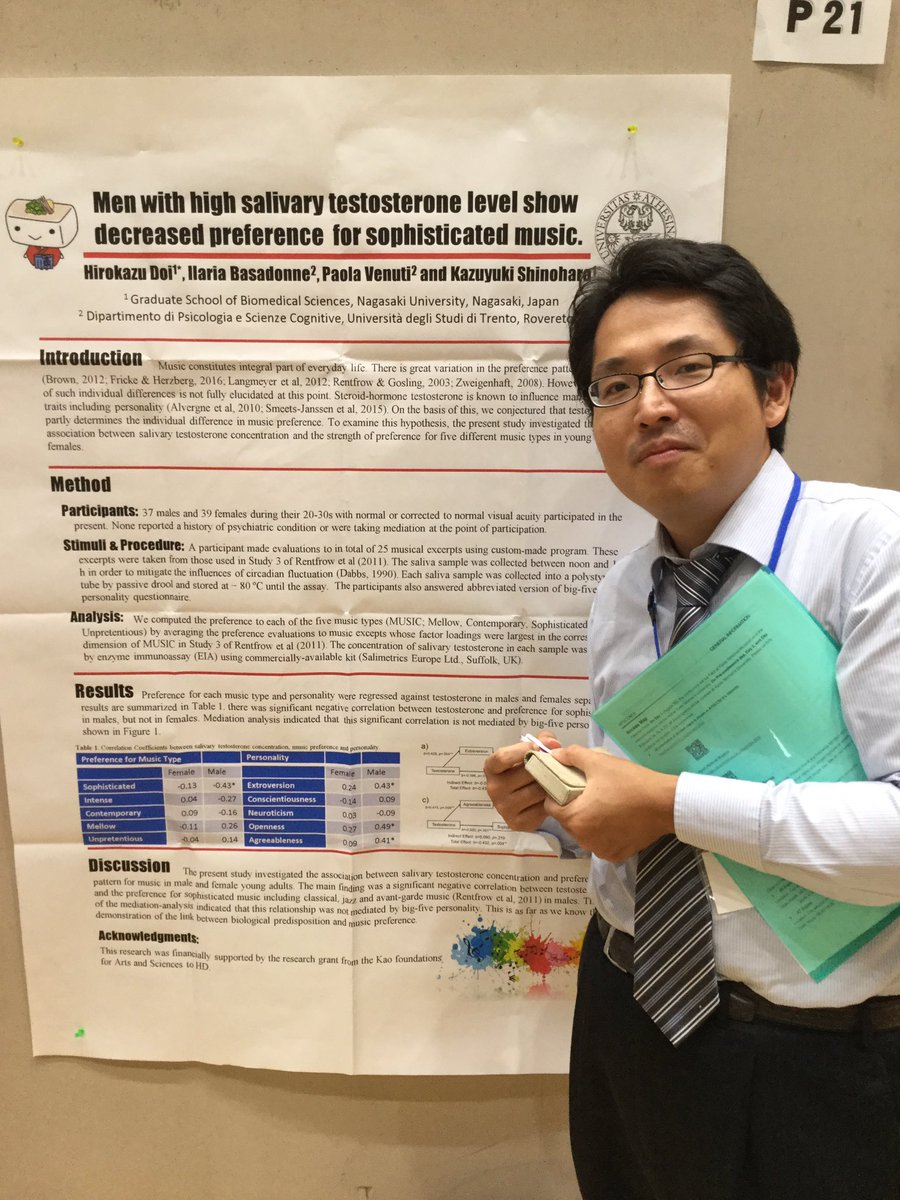 PerMagnus Lindborg tweet media