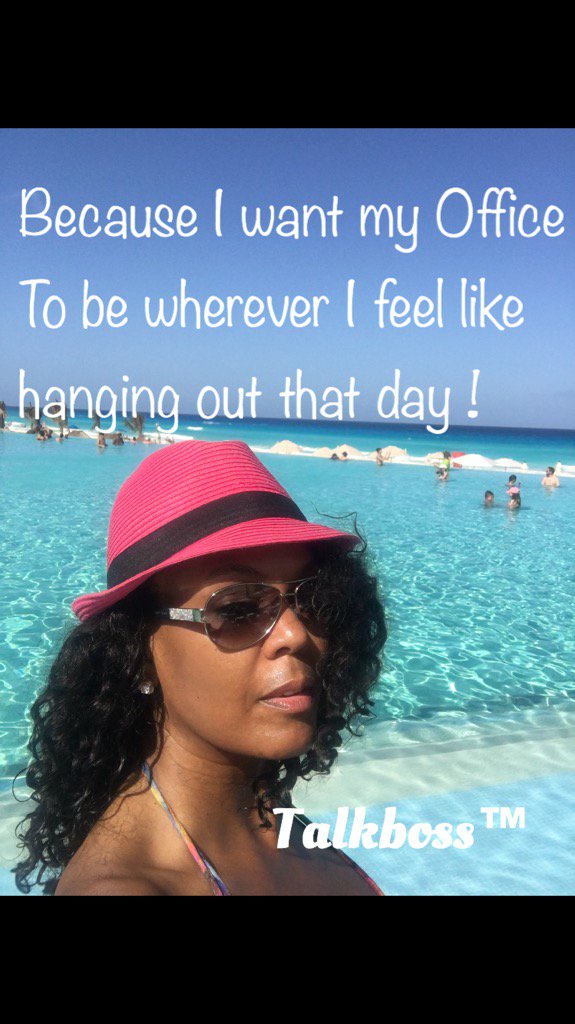 keciaclarke's tweet photo. #myofficeonthebeach #poolsideoffice https://t.co/a2RuS0b83H