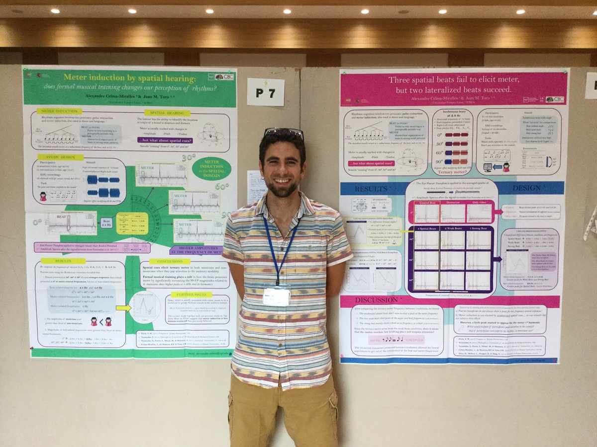 PerMagnus Lindborg tweet media