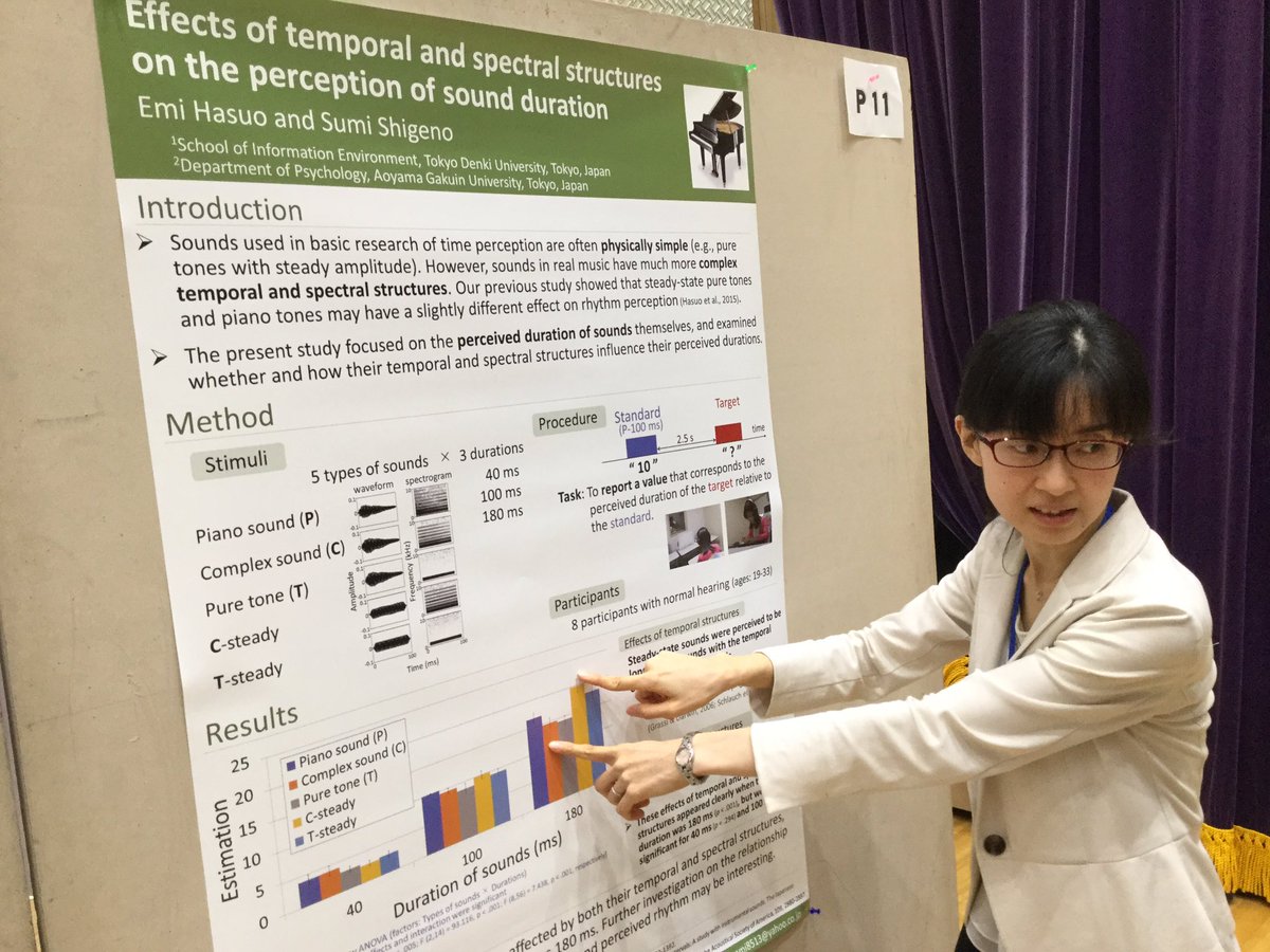 PerMagnus Lindborg tweet media