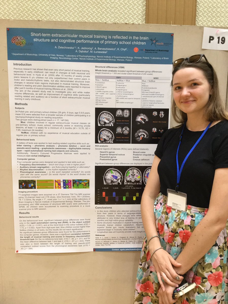 PerMagnus Lindborg tweet media