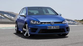Yfm's tweet photo. #ThePreGame @entrro
In this week's #PreGamePoll, its the battle of the Vrrrrphaas. Which one does it for you, The VW Golf 6 R vs Golf 7 R? https://t.co/UP2xI3WkFA