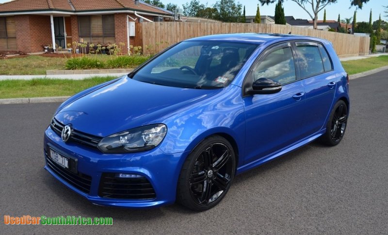 Yfm's tweet photo. #ThePreGame @entrro
In this week's #PreGamePoll, its the battle of the Vrrrrphaas. Which one does it for you, The VW Golf 6 R vs Golf 7 R? https://t.co/UP2xI3WkFA