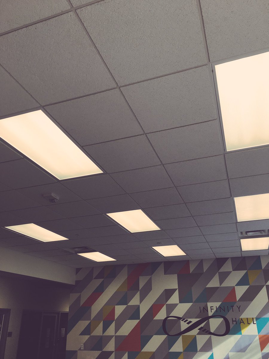 magbicaleman's tweet image. Thank you, to everyone that made this hackathon possible. @hackbattlesgnv   #hackbattles