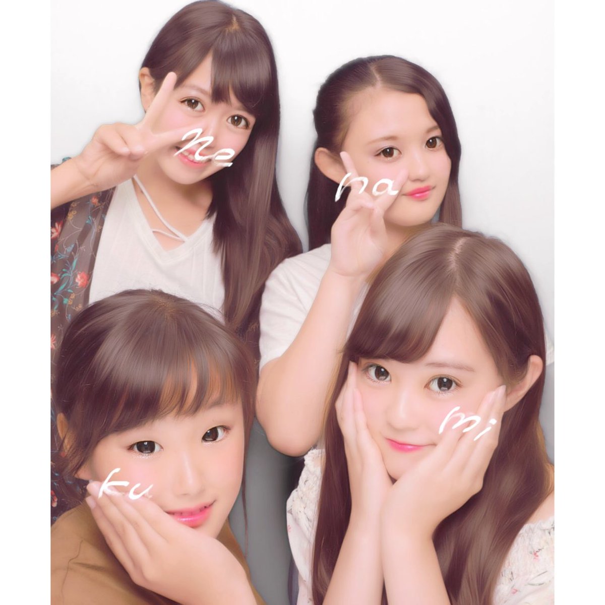 藤原くるみ Kurumi1127baske Twitter