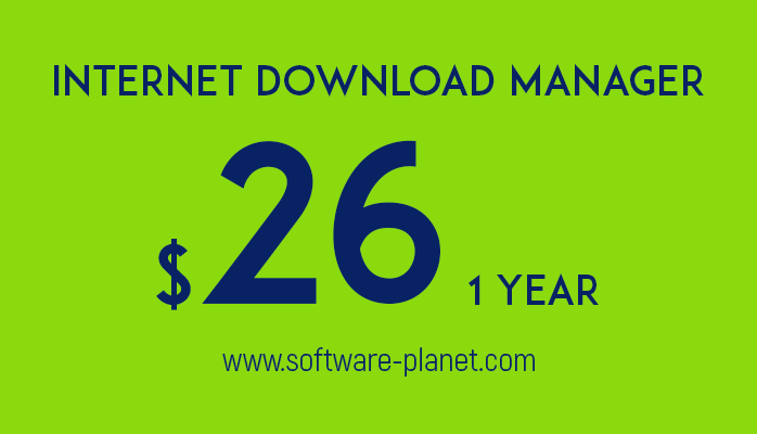 sp_alhosani's tweet photo. #InternetDownloadManager (#IDM) #offers #softwareDiscounts #softwarePlanet #alHosaniComputer #onllineShop

https://t.co/FiIsP3iuT9 https://t.co/Ikmb6rfd3Y