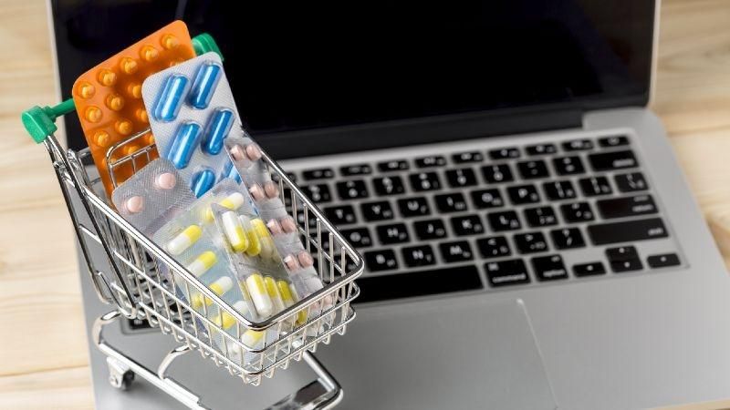 Empowering Patients tweet media