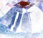 IyNuk's tweet photo. @LadyStargate1 @RobMorningstar @Graham__Hancock #Lepsius #1 #Abu #Rawash #Mystery #Pyramid ⚠ https://t.co/kMhvjlyotV https://t.co/SCi3wXBp2b