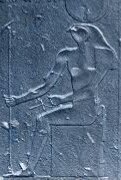 IyNuk's tweet photo. @LadyStargate1 @RobMorningstar @Graham__Hancock #Lepsius #1 #Abu #Rawash #Mystery #Pyramid ⚠ https://t.co/kMhvjlyotV https://t.co/SCi3wXBp2b