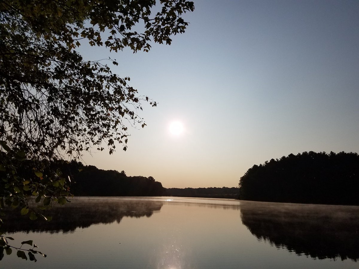 David Giugno (@dgiugno) on Twitter photo 