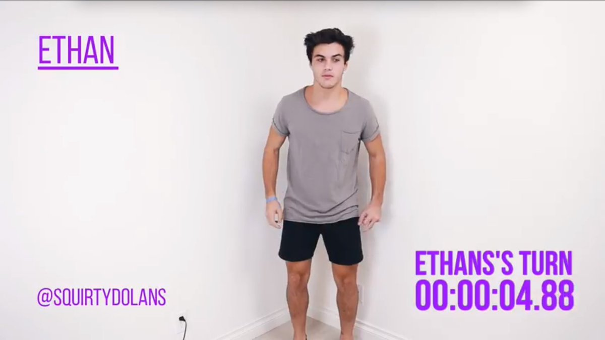 vscoIawIey's tweet photo. OMG I RTED THIS AND I WAS IN THE VIDEO AND ETHAN LIKED MY TWEET https://t.co/0Wv4d8HTSl