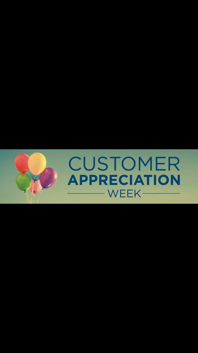 SVisionwork's tweet photo. #Todays the #last #day for 50% off #glasses 🕶 Don't miss out ⏳ #CustomerAppreciation #ThankuThankuVeryMuch #StylishSaturday #Morning https://t.co/cTnuLsHrPP