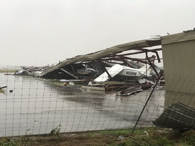 View image on Twitter