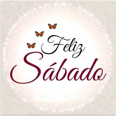 Feliz sábado 
@MarinaCorreaCo1 
<a href="/Stefani2035/">Stefani🔥</a> 
@LorgaPaty 
<a href="/SonhadorVip/">Sonhador</a> 
<a href="/denys2017/">Denys proj Follow 🔥</a> 
@Carioca_Sdv 
<a href="/JhonnatanOfcl/">Jhon</a> 
<a href="/tezenni/">☀️ᴏ ʟ ɢ ᴀ | PRZENIOSLAM SIE!</a> 
<a href="/CamilaB46912259/">Camila Barros 🔥</a>