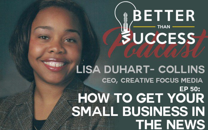 BetterSuccess's tweet photo. Top Tips To Get Your Small Business Featured in the Local News #smallbiz #localmarketing https://t.co/W5UtMOquSF https://t.co/w5pUAzlaiZ